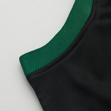 St. Vincent-St. Mary #23 Basketball Jersey