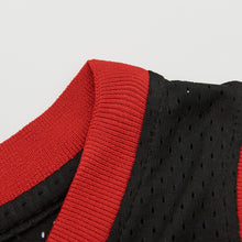 Stranger Things Eleven #11  Basketball Jersey