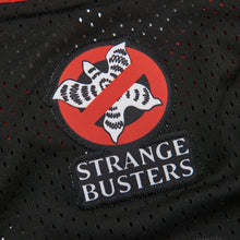 Stranger Things Eleven #11  Basketball Jersey