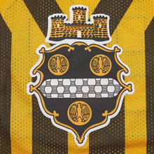 Swann #88 Pittsburgh Special Edition Jersey