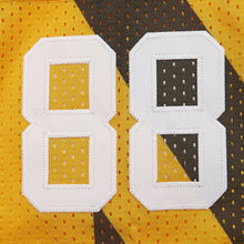 Swann #88 Pittsburgh Special Edition Jersey