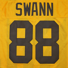 Swann #88 Pittsburgh Special Edition Jersey