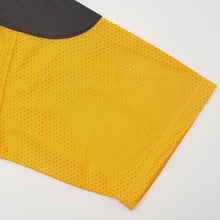 Swann #88 Pittsburgh Special Edition Jersey