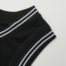 T’Challa #1 Wakanda Black Panther Basketball Jersey