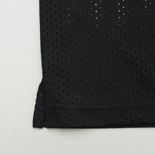 T’Challa #1 Wakanda Black Panther Basketball Jersey