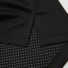 Taz #! Space Jam Tune Squad White Basketball Jersey