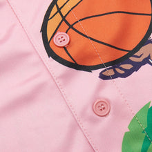The Fresh Prince Moive #14 Will Smith Baseball Jersey