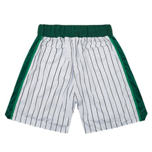 The G-Baby Kekambas Basketball Shorts
