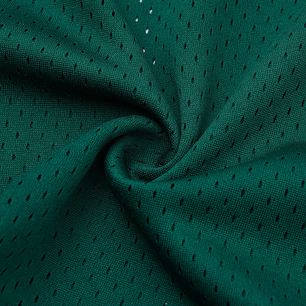 Vince Papale #83 Invincible Movie Football Jersey — seam detail