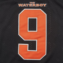 Waterboy 'Bobby Boucher' #9 Football Jersey