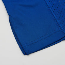 Custom Waterboy Bobby Boucher 9 Football Jersey