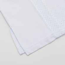 Waterboy 'Bobby Boucher' #9 Football Jersey