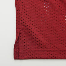 Will Smith #14 Bel-Air Academy Basketball Jersey