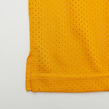 Will Smith #14 Bel-Air Academy Basketball Jersey