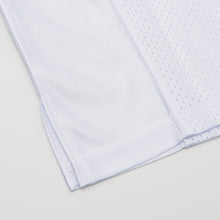 Willie_Beaman_13_Any_Given_Sunday_Football_Jersey