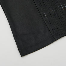 Willie Beaman #13 Miami Sharks 'Any Given Sunday' Football Jersey