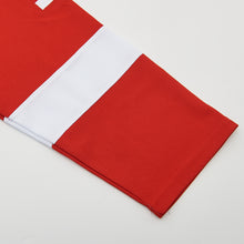 Youngblood Movie Rob Lowe #10 Hockey Jersey