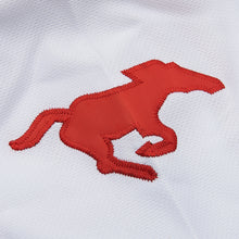 Youngblood Movie Rob Lowe #10 Hockey Jersey