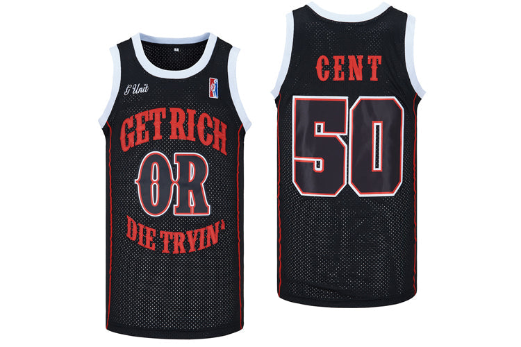 A Step-by-Step Guide to Ordering Custom Basketball Jerseys