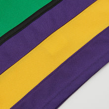 Adam Banks Ducks #99 Hockey Jersey