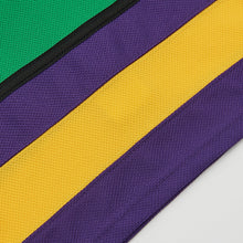 Custom Adam Banks Ducks 99 Hockey Jersey