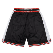 Custom All That Custom Basketball Shorts