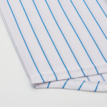 Andre Dawson Expos #10 Baseball Jersey