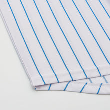 Custom Andre Dawson Expos 10 Baseball Jersey