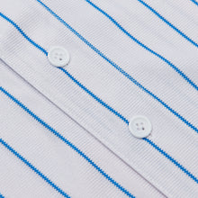 Andre Dawson Expos #10 Baseball Jersey