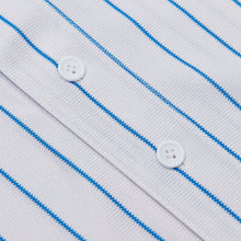 Custom Andre Dawson Expos 10 Baseball Jersey