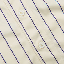 Arizona Diamondbacks Johnson Baseball Jersey