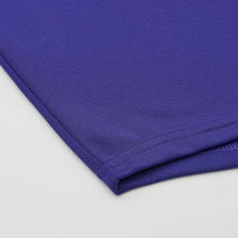 Custom Arizona Diamondbacks Johnson Baseball Jersey