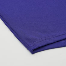 Arizona Diamondbacks Johnson Baseball Jersey