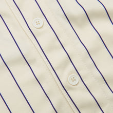 Custom Arizona Diamondbacks Johnson Baseball Jersey 1