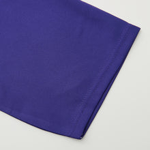 Arizona Diamondbacks Johnson Baseball Jersey