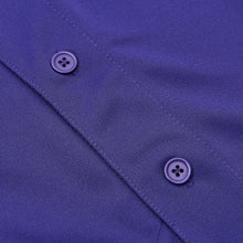 Arizona Diamondbacks Johnson Baseball Jersey