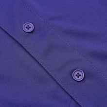 Custom Arizona Diamondbacks Johnson Baseball Jersey