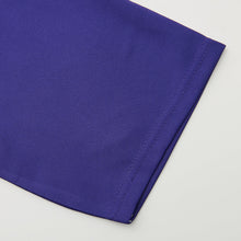 Custom Arizona Diamondbacks Johnson Baseball Jersey 1