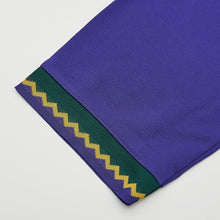 Custom Arizona Diamondbacks Johnson Baseball Jersey