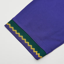 Arizona Diamondbacks Johnson Baseball Jersey