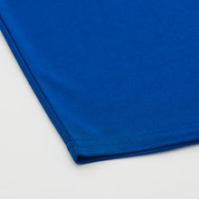 Atlanta #10 Black Crackers Pullover Football Jersey