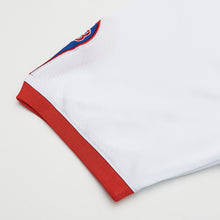 Atlanta #10 Black Crackers Pullover Football Jersey