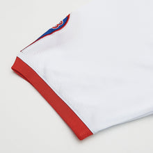 Custom Atlanta 10 Black Crackers Pullover Football Jersey