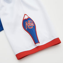 Custom Atlanta 10 Black Crackers Pullover Football Jersey