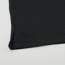 Bad Boy #72 Smalls Basketball Jersey
