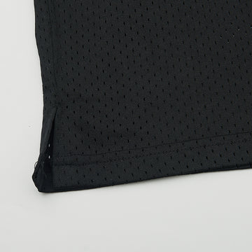 Bad Boy #72 Smalls Basketball Jersey