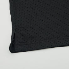 Custom Bad Boy 72 Smalls Basketball Jersey