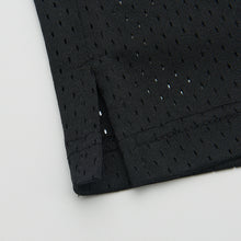 Bad Boy #72 Smalls Basketball Jersey