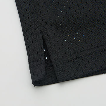 Bad Boy #72 Smalls Basketball Jersey