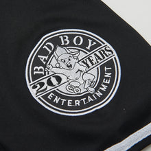 Custom Bad Boy Biggie Baseball Jersey